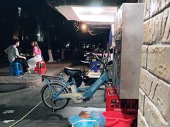 -小草糖水(海棠村店)