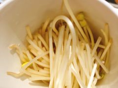 -串一火锅(赛格国际购物中心店)