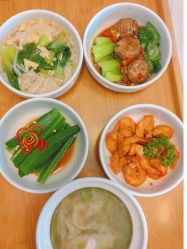 -喜孕时光月子中心(北大妇儿东侧店)