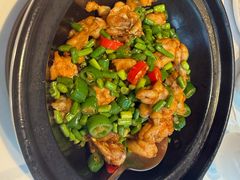 -苏浙汇(肇嘉浜路总店)