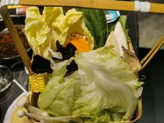 -王家渡火锅(金宝汇店)