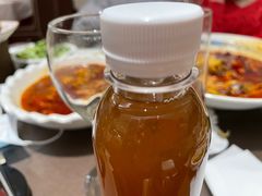 -渝信川菜(西单店)