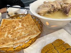 -鹭园酒家·四十年老字号