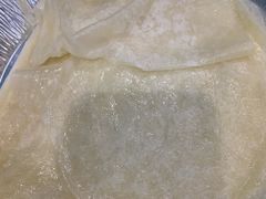 -合合春饼·酱骨·东北菜(潘家园店)