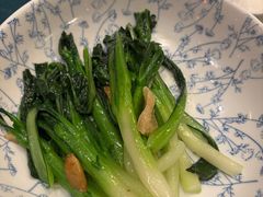 -誉八仙粤菜(万象天地店)