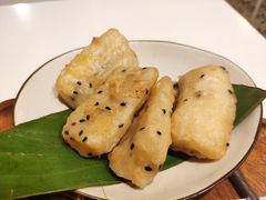 -GOGO Plate(成都太古里店)