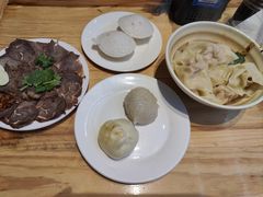 -泸州白糕(慈善路店)