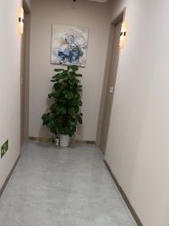 -禾美嘉医疗美容