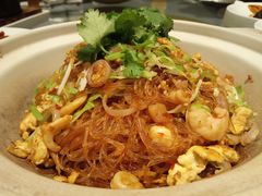 -晶苑餐厅(爱琴海购物中心)