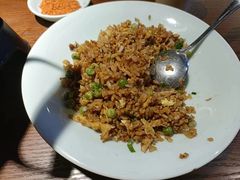 -全牛匠·乐山跷脚牛肉(西单华威约饭街店)
