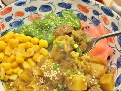 -戏作寿司(观音桥店)