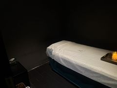-涟LIAN·泰式按摩·MASSAGE·SPA(华强北店)
