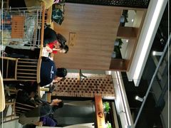 -大碗先生(沙湾天虹店)