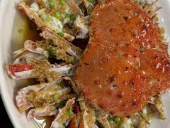 -上海龙吴水胜海发市场