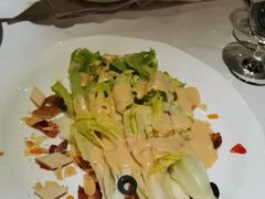 -王品牛排(常州吾悦广场店)