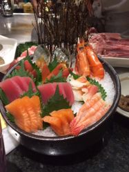 -千叶KEER(西铁营万达广场店)