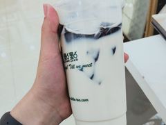 -1点点(新镇路店)