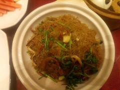 -高第街56号餐厅(宝龙店)