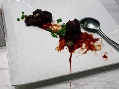 -宴昆山·私房菜(春晖店)
