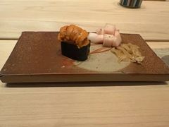 -Ginza Onodera 鮨(外滩十八号店)