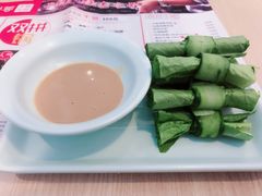 -精悦蓉(松江万达广场店)