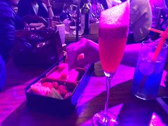 -胡桃里音乐酒馆(海雅缤纷城店)