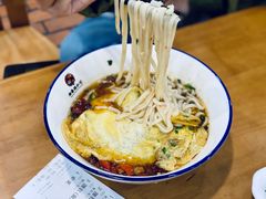 -和记粉馆(湘春路店)
