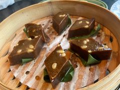 -江南雅厨(李公堤店)