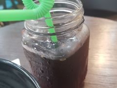 -鸭小妹鸭血粉丝(老门东店)