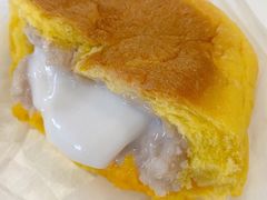 -奈雪的茶(沙坪坝印象汇店)