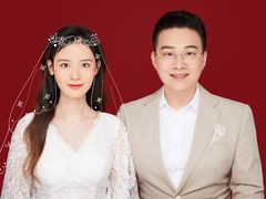 -海马体大师店(上海华润时代广场大师店)