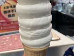 -DQ·蛋糕·冰淇淋(金轮店)