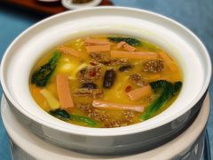 -新廊桥(原科华廊桥店)