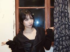 -后火锅(总店)