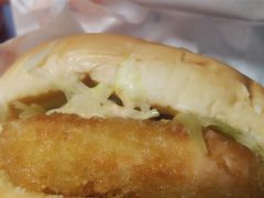 -味味香(团结湖店)