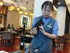 -飞天大厦清真餐厅