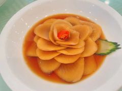 -江南村酒家
