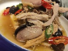 -天山传奇新疆菜(SKLP店)