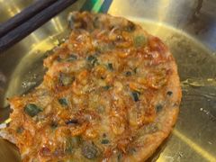 -雙冲柳州螺蛳粉&酸嘢&桂林米粉(簋街店)