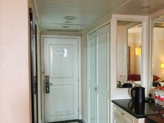 -汕头金海湾大酒店(龙眼南路美食街万象城店)