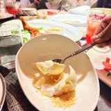 你别不信！我真的在乌鲁木齐过生日！