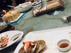 -海景壹号大酒店(滨湖店)