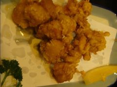 49-贵木日本料理·铁板烧(新地假日广场店)