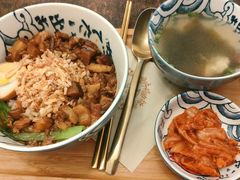 -春风·有糖(崇宁路店)