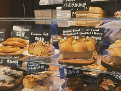 -TonTon(永康路店)