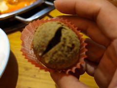 -新凯里酸汤鱼(飞山街店)