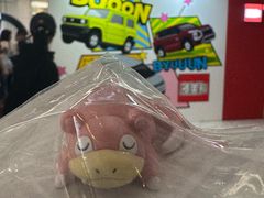 -和平大悦城