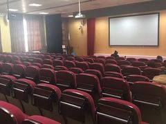 -首都师范大学附属回龙观育新学校