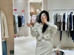 -松雷商业(南岗店)