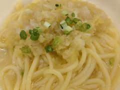 -马迭尔德式西餐精酿啤酒屋(中央大街店)